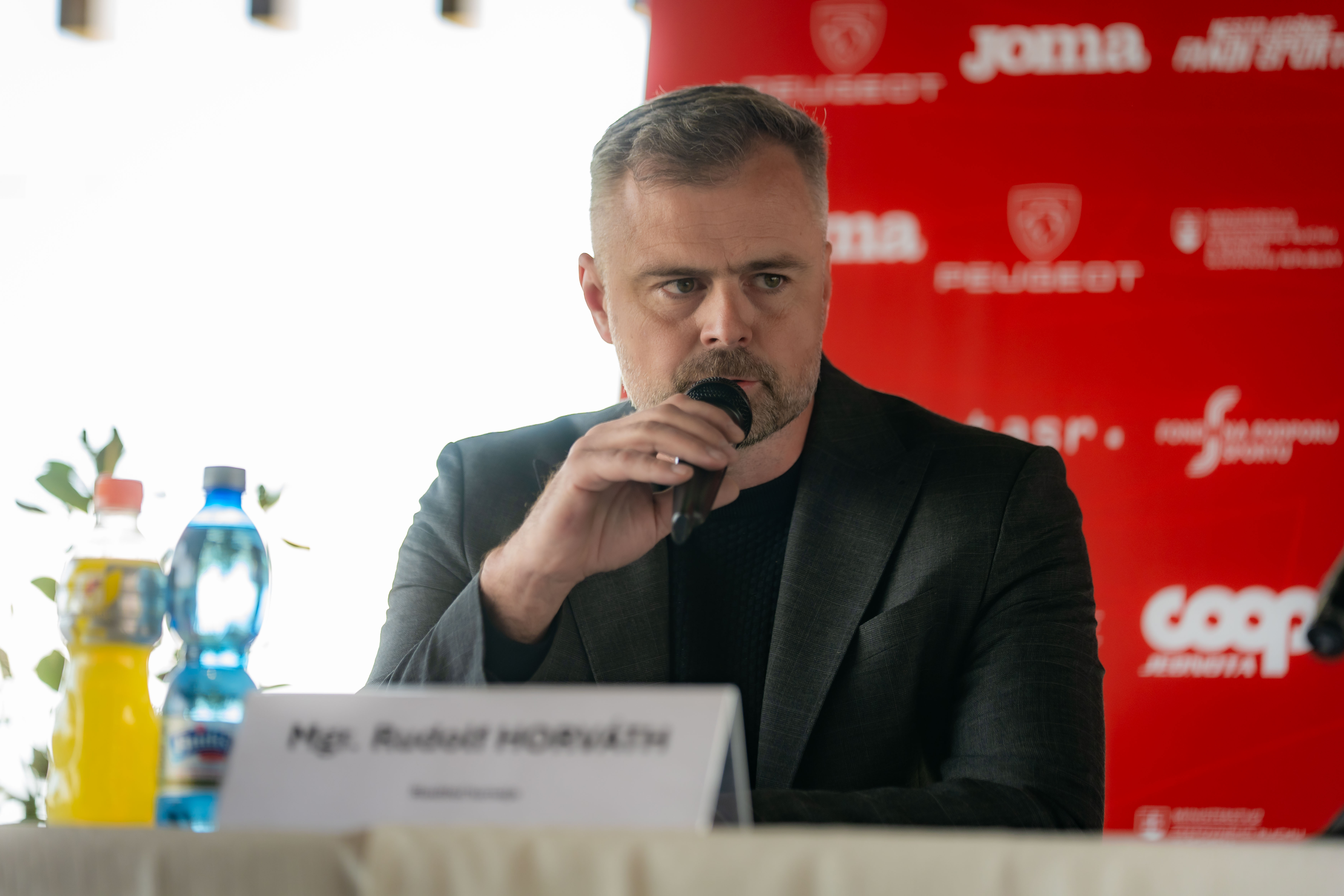 Tlacovy brifing - NTC Kosice-1-13